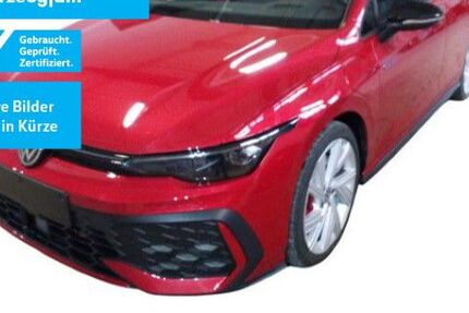 VW Golf 13.250 km 35.960 &euro; Möckmühl 74219