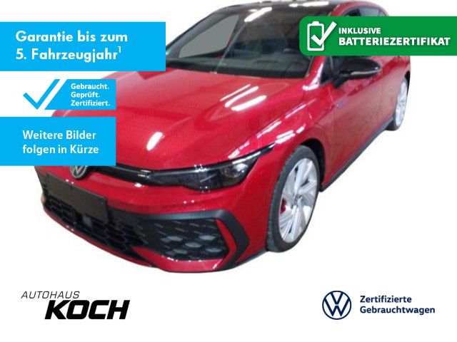 VW Golf 13.250 km 35.960 &euro; Möckmühl 74219