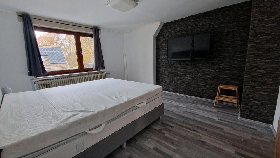 Doppelhaushälfte Herzogenrath - 3 Zimmer, 94 m&sup2;, 218.000&euro; | Angebot:25538483