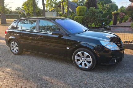 Opel Signum 238.110 km 1.500 &euro; Spelle 48480