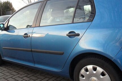 VW Golf 140.000 km 1.599 &euro; Uetze OT Dollbergen 31311