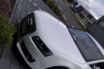 Audi A5 236.000 km 7.500 &euro; Rhede (Ems) 26899