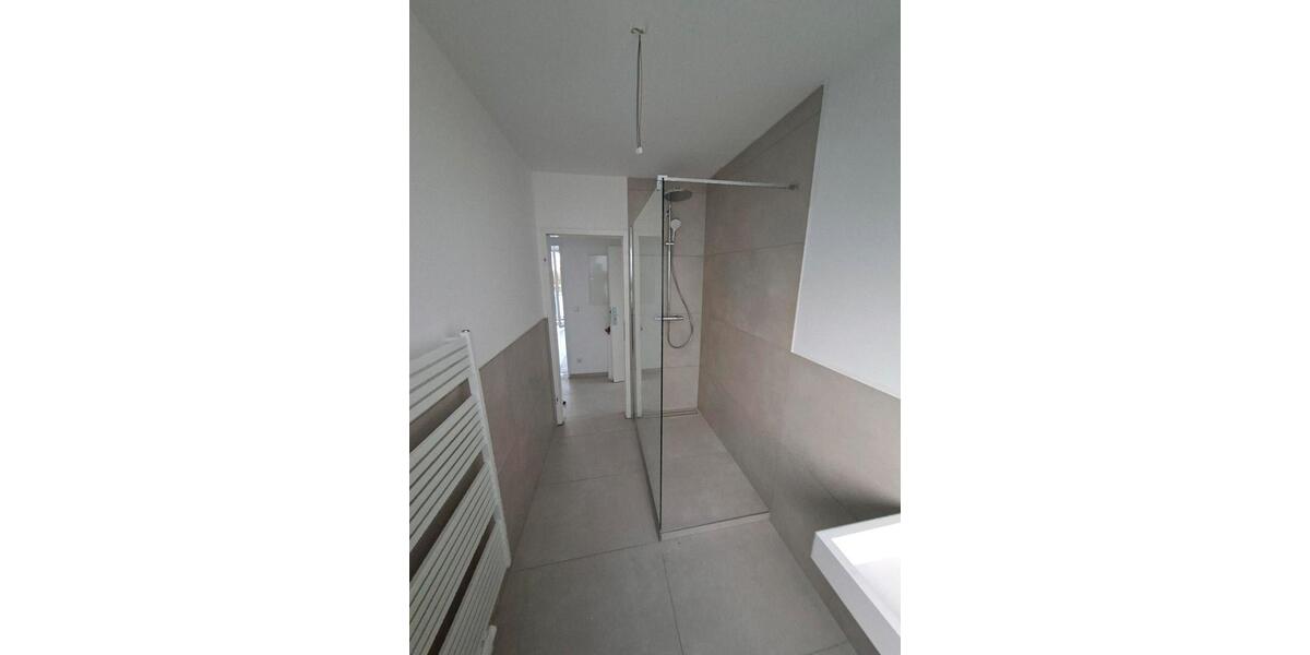 Mehrfamilienhaus, Wohnhaus Wiesbaden Südost - 9 Zimmer, 265 m&sup2;, 1.950.000&euro; | Angebot:25838565