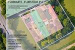 Einfamilienhaus Bochum Bochum-Nord - 950.000&euro; | Angebot:26941808