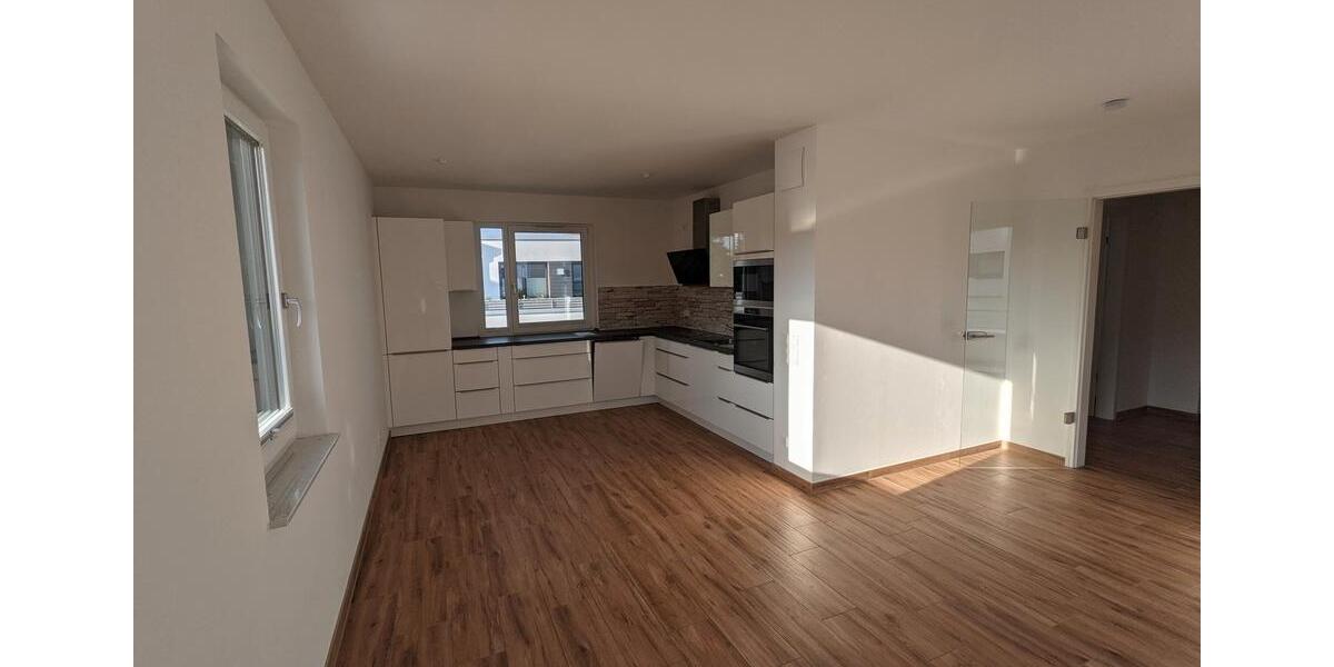 Einfamilienhaus Isernhagen - 3 Zimmer, 93 m&sup2;, 1.300&euro; | Angebot:26348232