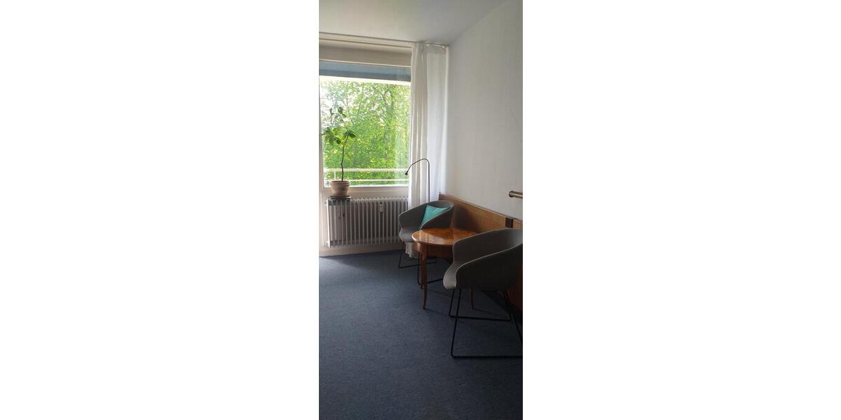 Etagenwohnung Malente - 1 Zimmer, 21 m&sup2;, 52.000&euro; | Angebot:26427785