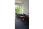 Etagenwohnung Malente - 1 Zimmer, 21 m&sup2;, 52.000&euro; | Angebot:26427785