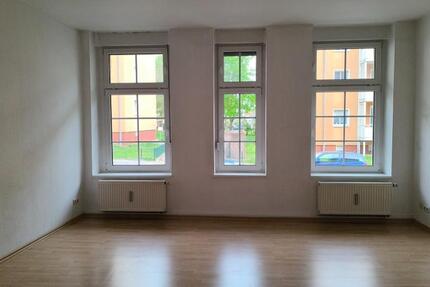 Wohnung Magdeburg Alte Neustadt - 1 Zimmer, 50 m&sup2;, 355&euro; | Angebot:25473537