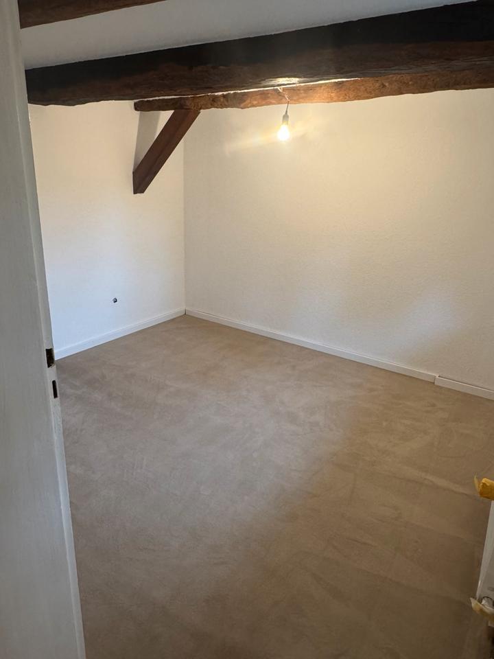 Charmantes Fachwerkhaus in Engelskirchen-Schnellenbach zur Miete zimmer