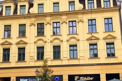 Gewerbeobjekt Augsburg Innenstadt - 900&euro; | Angebot:26090749