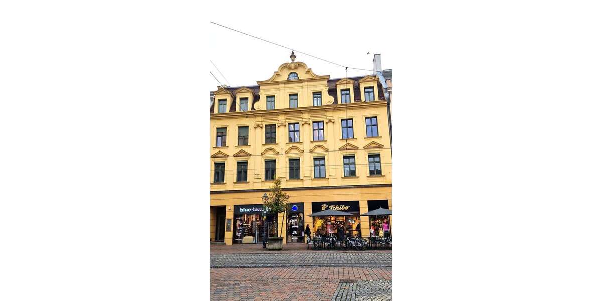 Gewerbeobjekt Augsburg Innenstadt - 900&euro; | Angebot:26090749