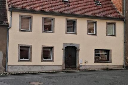 Haus Löbau - 5 Zimmer, 130 m&sup2;, 155.000&euro; | Angebot:27142801