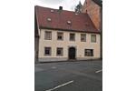 Reihenhaus Löbau - 5 Zimmer, 130 m&sup2;, 155.000&euro; | Angebot:27142801