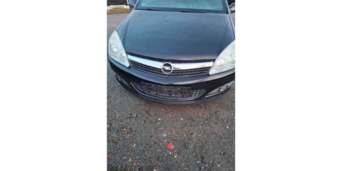 Opel Astra 200.000 km 1.299 &euro; weil der stadt 71263