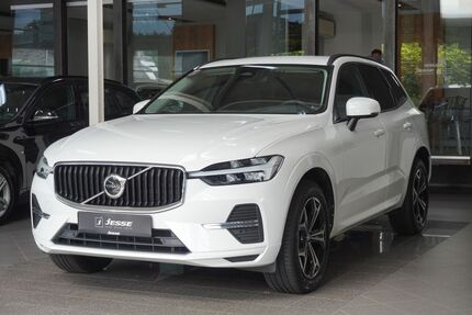 Volvo XC60 122.500 km 23.990 &euro; Ibbenbüren 49477