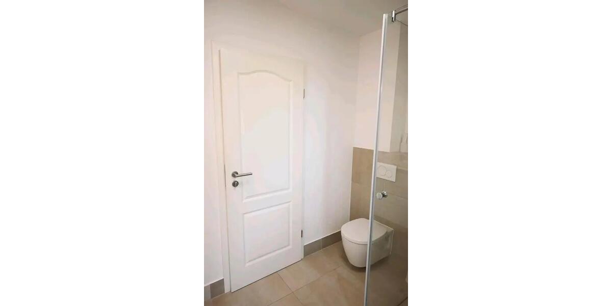 Einfamilienhaus Marktredwitz - 4 Zimmer, 90 m&sup2;, 268.000&euro; | Angebot:26737794