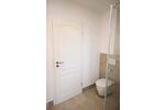 Einfamilienhaus Marktredwitz - 4 Zimmer, 90 m&sup2;, 268.000&euro; | Angebot:26737794