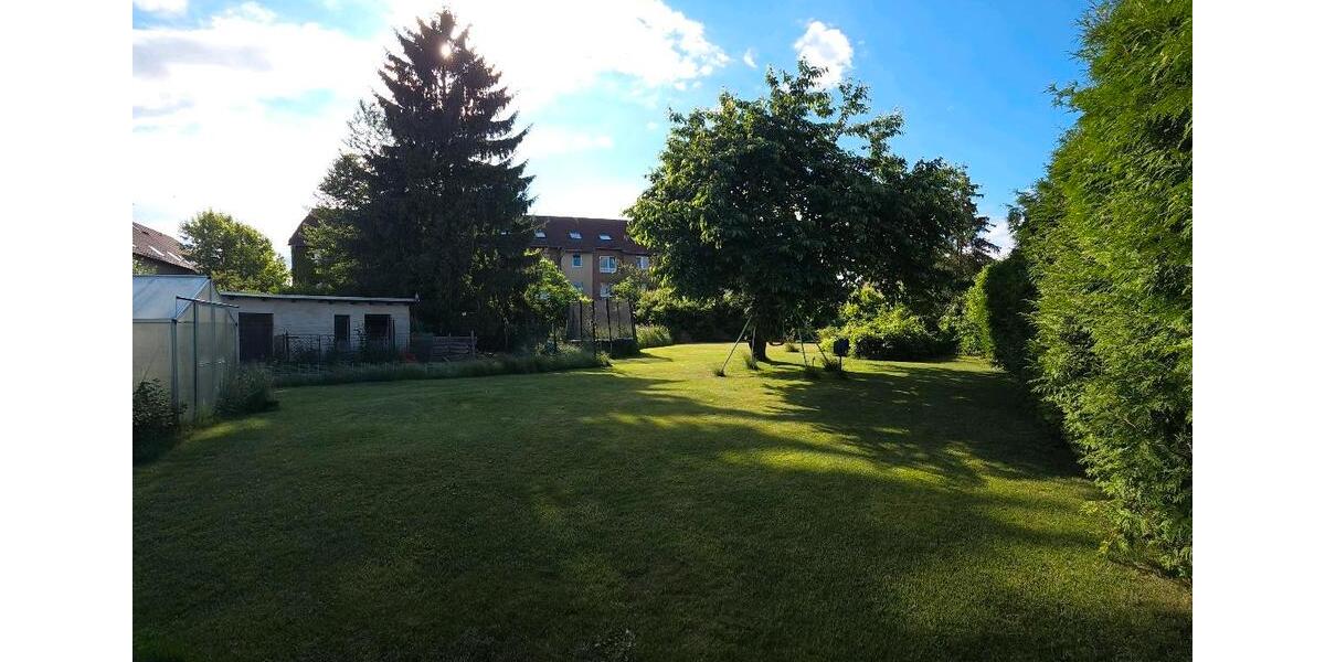Einfamilienhaus Templin - 5 Zimmer, 122 m&sup2;, 385.000&euro; | Angebot:27076751