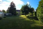 Einfamilienhaus Templin - 5 Zimmer, 122 m&sup2;, 385.000&euro; | Angebot:27076751
