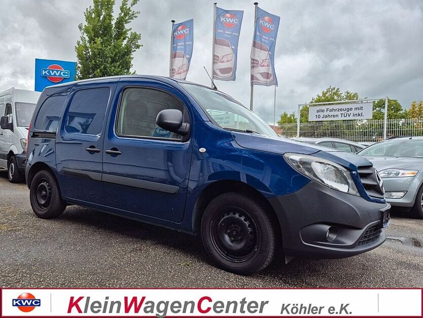 Citan