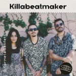 Killabeatmaker