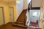 Einfamilienhaus Oberntief Oberntief - 1 Zimmer, 295 m&sup2;, 495.000&euro; | Angebot:25697714