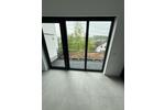 Erdgeschoßwohnung Wiehl - 3 Zimmer, 96 m&sup2;, 1.160&euro; | Angebot:26332861