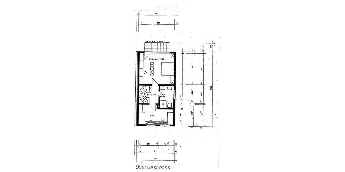Doppelhaushälfte Mutterstadt - 5 Zimmer, 165 m&sup2;, 420.000&euro; | Angebot:26816472