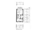 Doppelhaushälfte Mutterstadt - 5 Zimmer, 165 m&sup2;, 420.000&euro; | Angebot:26816472