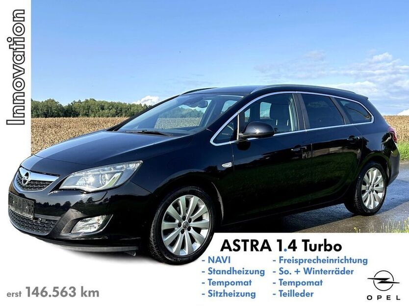 Astra