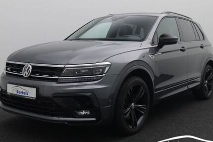 VW Tiguan 89.969 km 31.950 &euro; Sögel 49751