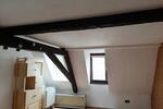 Etagenwohnung Winnweiler - 8 Zimmer, 200 m&sup2;, 1.500&euro; | Angebot:24703008