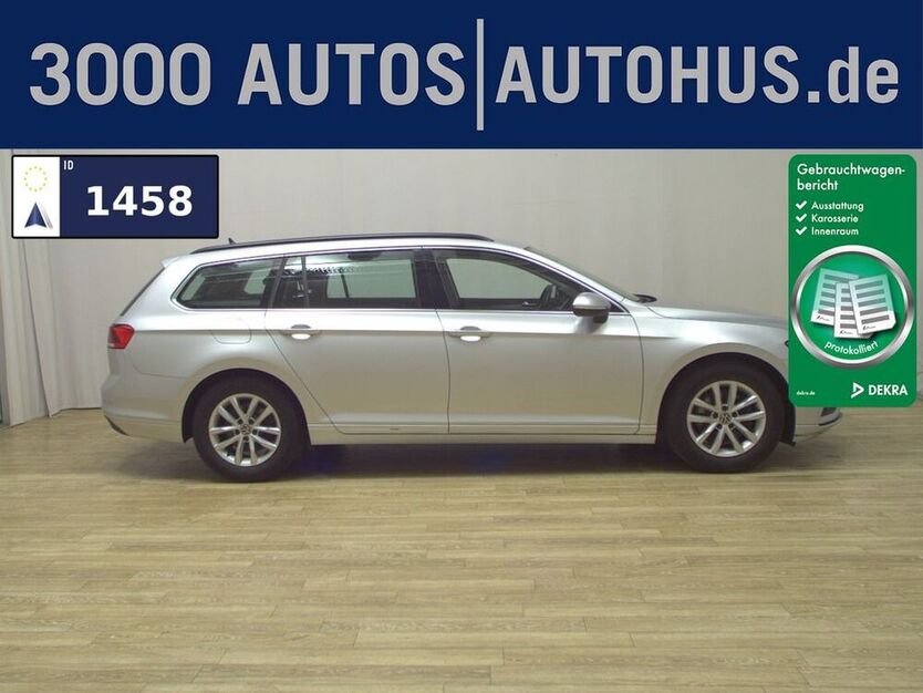 Passat