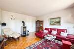 Mehrfamilienhaus, Wohnhaus Halle (Saale) Kanena-Bruckdorf - 9 Zimmer, 120 m&sup2;, 450.000&euro; | Angebot:26188224
