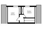 Terrassenwohnung Nieblum - 3 Zimmer, 65 m&sup2;, 495.000&euro; | Angebot:26306789