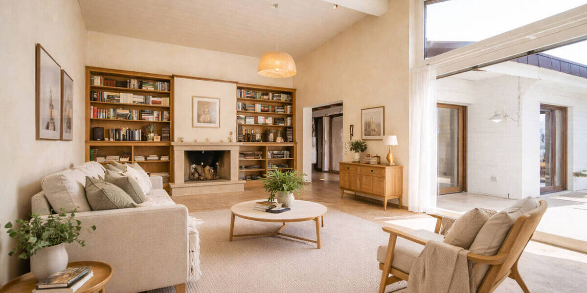 Einfamilienhaus Teningen - 8 Zimmer, 189 m&sup2;, 747.000&euro; | Angebot:26306159