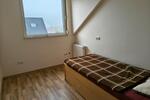 Etagenwohnung Neustadt am Rübenberge - 4 Zimmer, 96 m&sup2;, 178.200&euro; | Angebot:27426828
