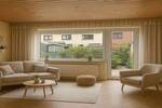 Reihenmittelhaus Neu Wulmstorf - 5 Zimmer, 90 m&sup2;, 238.000&euro; | Angebot:26435413