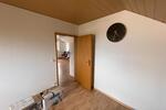Dachgeschoßwohnung Marktredwitz - 3 Zimmer, 89 m&sup2;, 780&euro; | Angebot:26427251