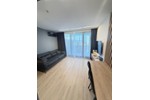 Etagenwohnung Hünfeld - 1 Zimmer, 33 m&sup2;, 98.000&euro; | Angebot:27143214
