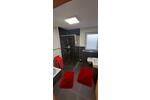 Energiesparendes 5-Zimmer Haus DHH in Essen Karnap zimmer