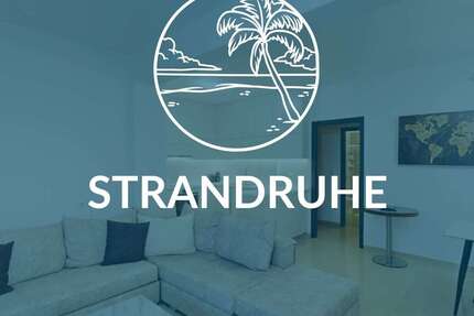 Wohnung Kos / Κως Κως - 3 Zimmer, 80 m&sup2;, 170.000&euro; | Angebot:27353004