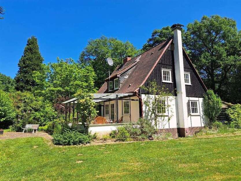 Haus zum Kaufen in Bergisch Gladbach 980.000 € 140 m²