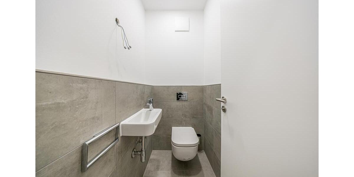 Reihenhaus Taucha - 5 Zimmer, 120 m&sup2;, 1.700&euro; | Angebot:25381914