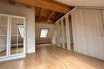 Dachgeschoßwohnung Halle (Saale) Gesundbrunnen - 2 Zimmer, 71 m&sup2;, 204.500&euro; | Angebot:27146983