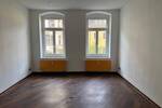 Etagenwohnung Meißen Proschwitz - 4 Zimmer, 108 m&sup2;, 702&euro; | Angebot:26672421