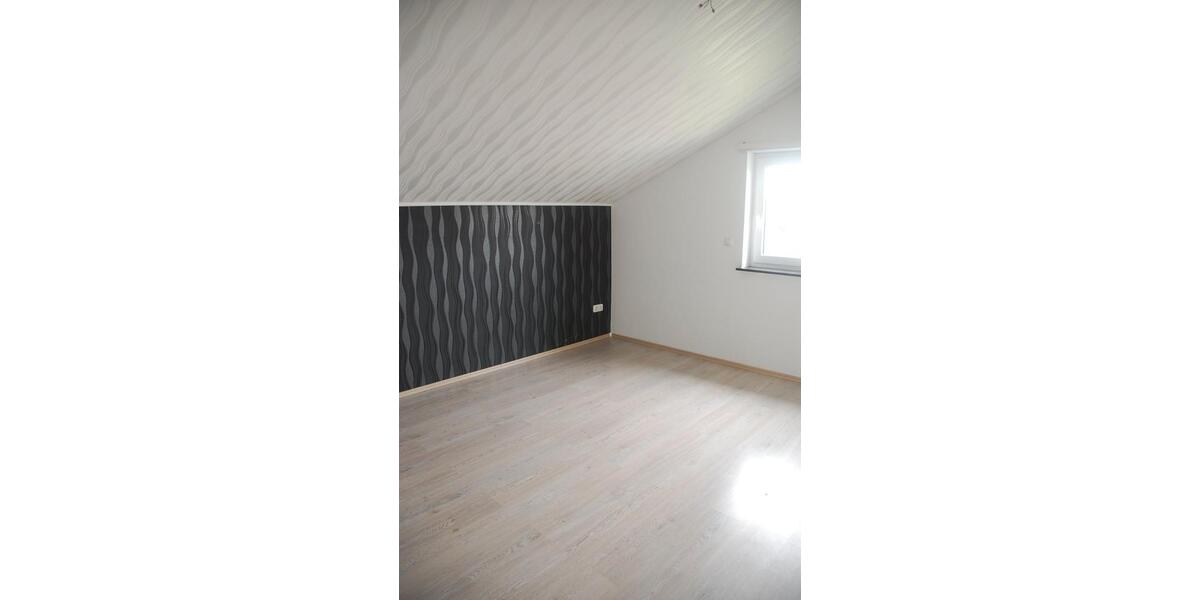 Reihenhaus Velpke - 6 Zimmer, 197 m&sup2;, 339.000&euro; | Angebot:26447324