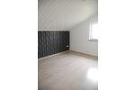 Reihenhaus Velpke - 6 Zimmer, 197 m&sup2;, 339.000&euro; | Angebot:26447324