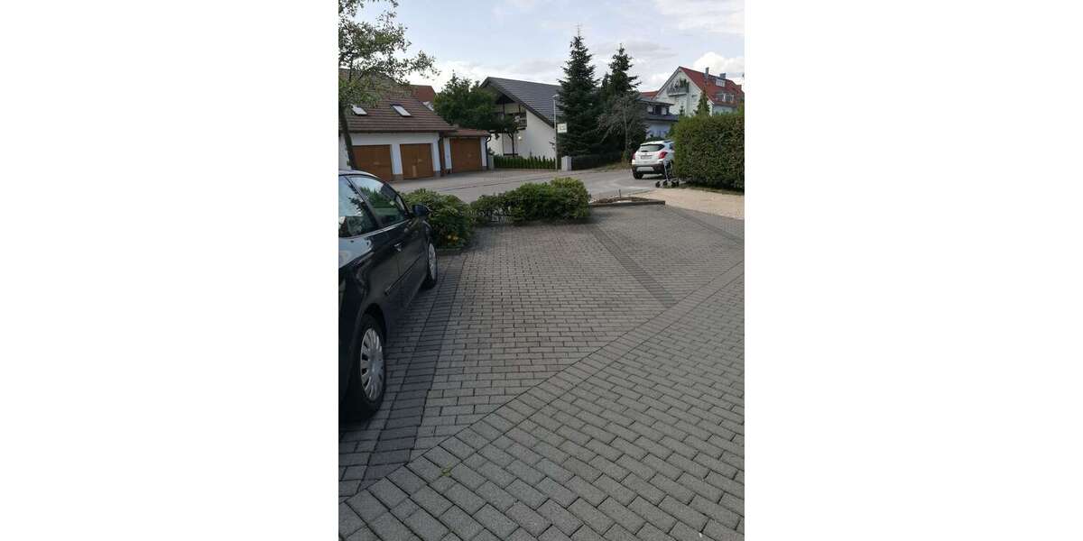 Garage zu verkaufen in Meckenbeuren-Buch 56.000 € zimmer
