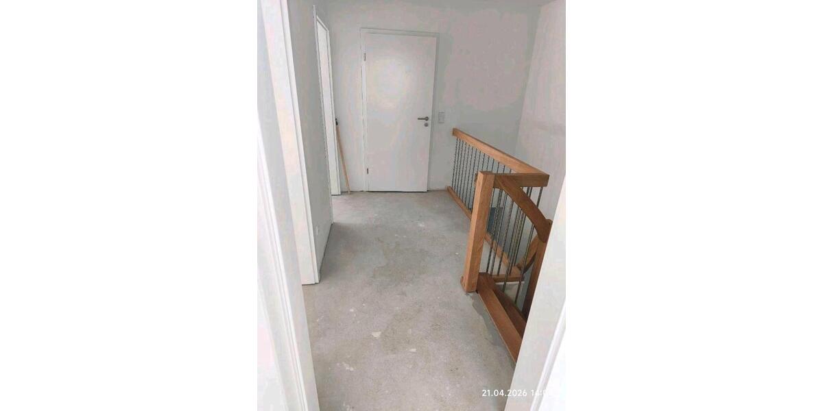 Doppelhaushälfte Weeze - 4 Zimmer, 138 m&sup2;, 1.575&euro; | Angebot:26268366